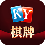 开元棋棋牌388ccvod游戏 v1.1.0