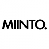 MIINTO v1.0.0