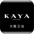 KAYA卡雅 v1.0.132