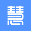 慧接单 v1.1.7