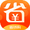 优荔多省 v1.5.4