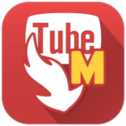 TubeMate v3.4.3