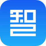 国智数字知识 v1.4.1.2