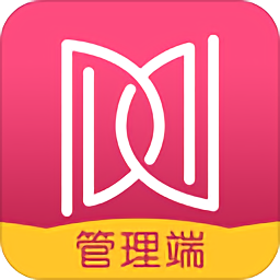 美嘀嘀商户端 v1.0.3