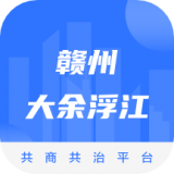 共商共治 v1.0.5