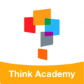 ThinkAcademy v2.5.2