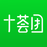 十荟团 v3.9.2