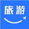 遨游中国旅行 v1.2