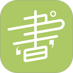 书香校园 v1.5.8