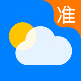 准点天气 v8.7.6