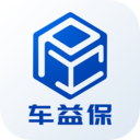 车益保 V10.6.2