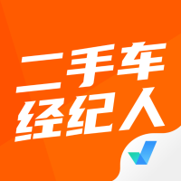 二手车经纪人考试聚题库 v1.0.5