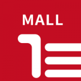 呼伦贝尔mall v1.0