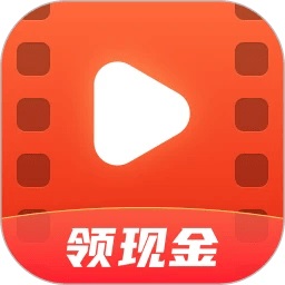 趣看 v4.2.0