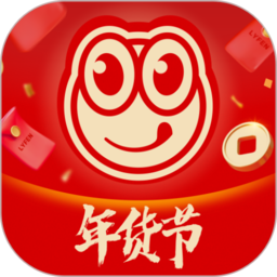 来伊份app v9.1.20