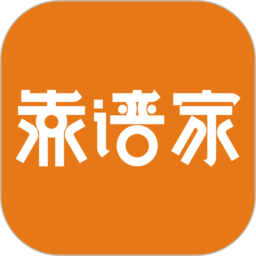 靠谱家app v3.8.6