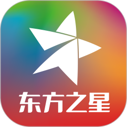 云宝贝app v2.0.6