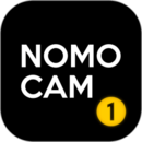 nomo相机app v1.5.98