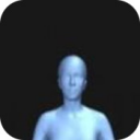 bodyvisualizer安卓版 v3.3.5