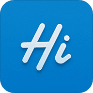 HUAWEI HiLink v9.0.1.3