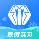 实习僧app v3.6.4