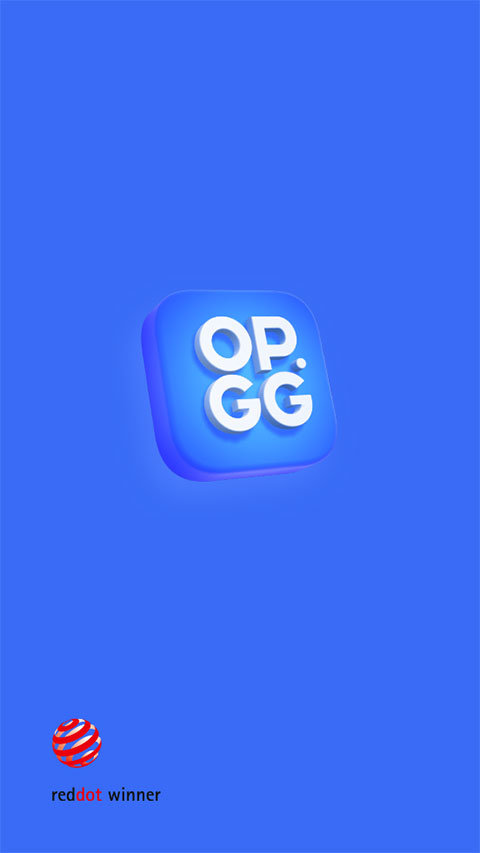 OPGG国服