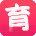 惠妈育儿 v1.0.1