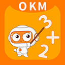 OKMath全科启蒙免费 v1.78