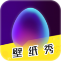 动态壁纸精选手机版 v1.0.2