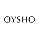 Oysho中文版