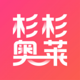 杉杉奥莱 v1.0.11