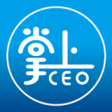 掌上CEO v2.0.4