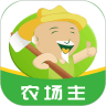 农牧人农场 v1.2.0