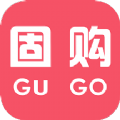 GuGo固购商城