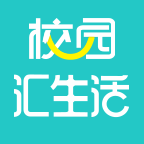 校园汇生活 v1.0.0