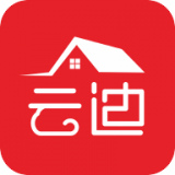 云迪物联 v1.0.0