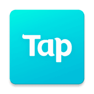 taptap谷歌版 v2.18.0