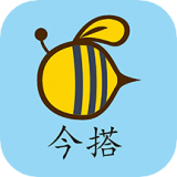 今搭 v1.0.7