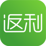 羊毛返利 v7.8