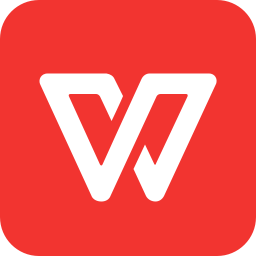 wps office小米定制版 v13.2