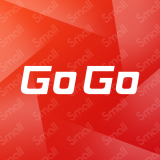 SmallGoGo v1.0.7