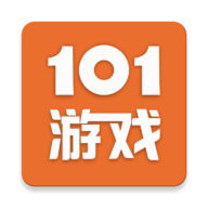 101游戏盒 v1.2.8