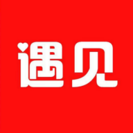 遇见相亲app