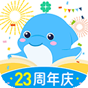 豚小蒙 v2.3.0