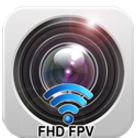 FHDFPV V4.5.3