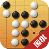 开心围棋 v1.0