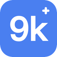 9K医生app v2.4.13