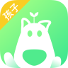 格雷盒子孩子 v8.0.7