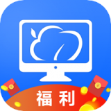 达龙云电脑 v5.5.8