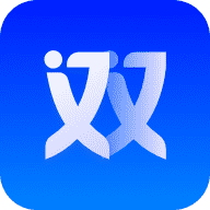 柯柯框架 v6.2.4